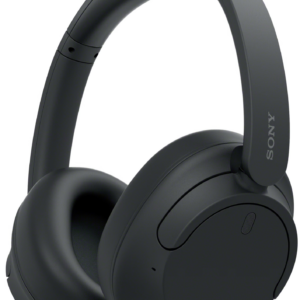 Sony WH-CH720N