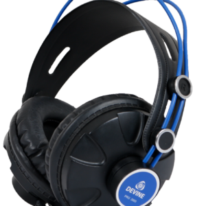 Devine PRO 3000